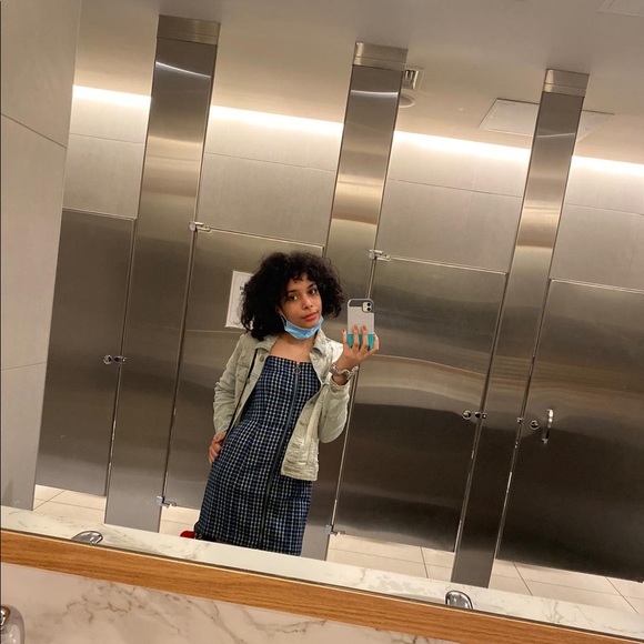 Meet your Posher, Wilmaris - Picture 1 of 3